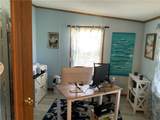 2 Sandra Circle - Photo 15