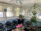 2 Sandra Circle - Photo 16