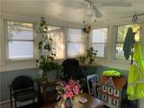2 Sandra Circle - Photo 17