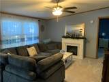2 Sandra Circle - Photo 6