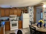 2 Sandra Circle - Photo 8