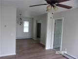 179 Kearney Street - Photo 11