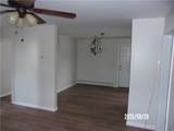 179 Kearney Street - Photo 12