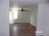 179 Kearney Street - Photo 14