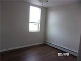 179 Kearney Street - Photo 15