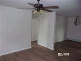 179 Kearney Street - Photo 16