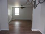 179 Kearney Street - Photo 18