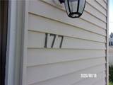 179 Kearney Street - Photo 3