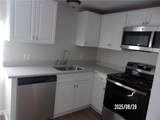 179 Kearney Street - Photo 4