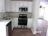 179 Kearney Street - Photo 5