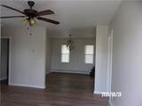 179 Kearney Street - Photo 6