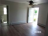 179 Kearney Street - Photo 7
