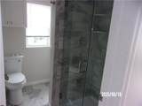 179 Kearney Street - Photo 8