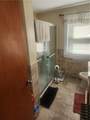 60 Lowell Street - Photo 6