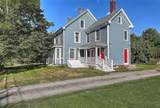 114 East Road - Photo 1