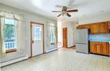 114 East Road - Photo 10