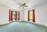 114 East Road - Photo 11