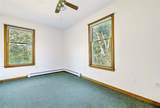 114 East Road - Photo 12