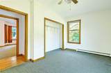 114 East Road - Photo 13