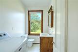 114 East Road - Photo 14
