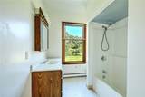 114 East Road - Photo 15