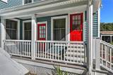 114 East Road - Photo 16