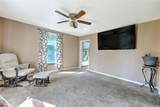 114 East Road - Photo 17