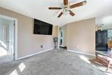 114 East Road - Photo 18