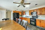 114 East Road - Photo 19