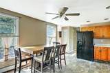 114 East Road - Photo 20