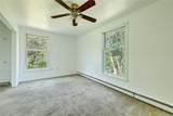114 East Road - Photo 21