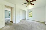 114 East Road - Photo 22