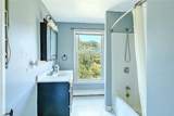 114 East Road - Photo 23