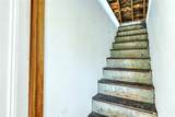 114 East Road - Photo 24