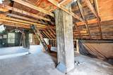 114 East Road - Photo 25