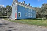 114 East Road - Photo 27