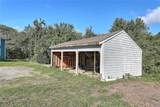114 East Road - Photo 28