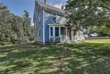 114 East Road - Photo 3