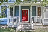 114 East Road - Photo 4