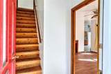 114 East Road - Photo 5