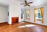 114 East Road - Photo 6