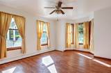 114 East Road - Photo 7