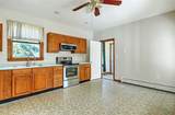 114 East Road - Photo 8