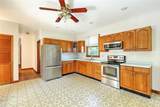 114 East Road - Photo 9
