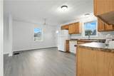 33 Dome Street - Photo 1