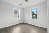 33 Dome Street - Photo 10