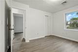 33 Dome Street - Photo 13