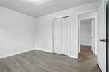 33 Dome Street - Photo 14