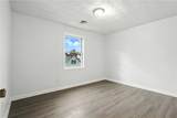 33 Dome Street - Photo 15