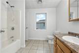 33 Dome Street - Photo 16
